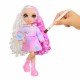 Rainbow High Watercolor & Create Fashion Doll, Purple Eyes Rainbow High Watercolor & Create Fashion Doll, Purple Eyes