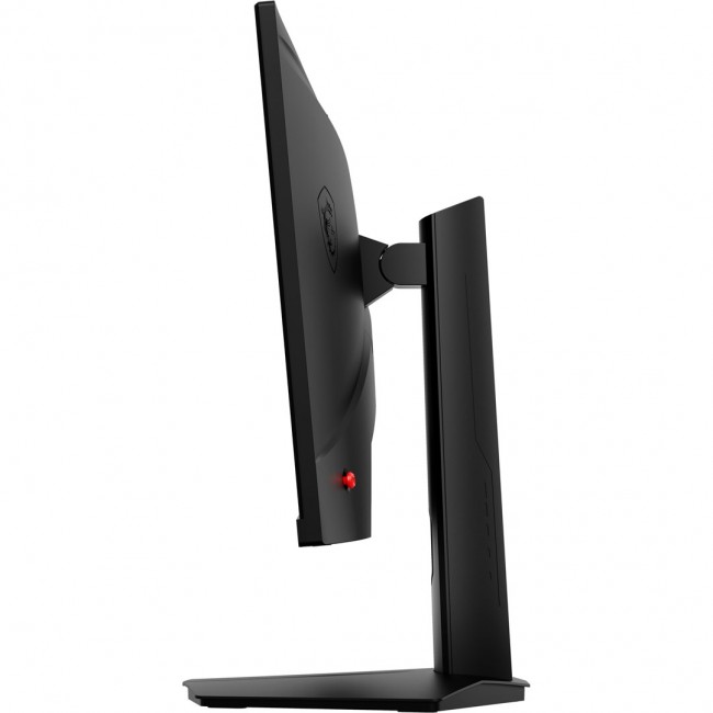 MSI G244F E2 computer monitor 60.5 cm (23.8 MSI G244F E2 computer monitor 60.5 cm (23.8