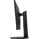 MSI G244F E2 computer monitor 60.5 cm (23.8 MSI G244F E2 computer monitor 60.5 cm (23.8