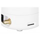 Foscam R4M security camera Cube IP security camera Indoor 2560 x 1440 pixels Desk Foscam R4M security camera Cube IP security camera Indoor 2560 x 1440 pixels Desk