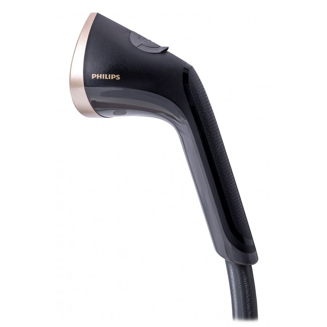 Clothes steamer PHILIPS STE3170/80 Clothes steamer PHILIPS STE3170/80