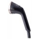 Clothes steamer PHILIPS STE3170/80 Clothes steamer PHILIPS STE3170/80