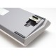 Ducky One 3 SF keyboard Gaming USB QWERTZ German Grey Ducky One 3 SF keyboard Gaming USB QWERTZ German Grey