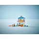 LEGO DUPLO 10449 First Time: Visit to the Doctor LEGO DUPLO 10449 First Time: Visit to the Doctor