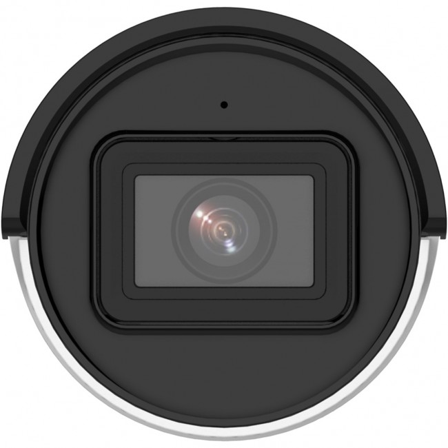 IP camera Hikvision DS-2CD2043G2-I (2.8mm) IP camera Hikvision DS-2CD2043G2-I (2.8mm)