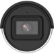 IP camera Hikvision DS-2CD2043G2-I (2.8mm) IP camera Hikvision DS-2CD2043G2-I (2.8mm)