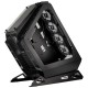 Kolink Big Chungus Unit Edition Full Tower Black