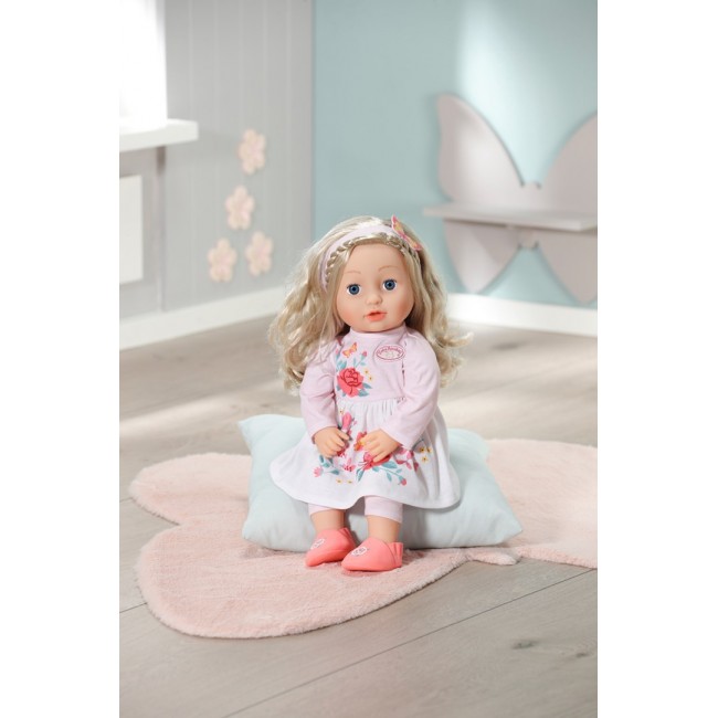 Baby Annabell Sophia Baby Annabell Sophia