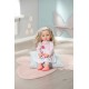 Baby Annabell Sophia Baby Annabell Sophia