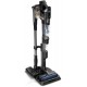 Philips AquaTrio Cordless XW9383/01 Cordless Wet & Dry Vacuum 9000 Series Philips AquaTrio Cordless XW9383/01 Cordless Wet & Dry Vacuum 9000 Series