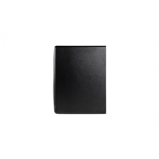 M-audio Forty Eighty - active monitor M-audio Forty Eighty - active monitor