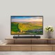 Universal TV Stand Monitor Screen Desk Holder Bracket 50kg VESA 32 Universal TV Stand Monitor Screen Desk Holder Bracket 50kg VESA 32