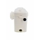 AWTOOLS AW85501 trash can AWTOOLS AW85501 trash can