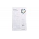 Extralink Twisted pair CAT5E FTP (F/UTP) V2 Outdoor 305M Extralink Twisted pair CAT5E FTP (F/UTP) V2 Outdoor 305M