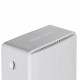 Mercusys 4G+ Cat6 AC1200 Wireless Dual Band Gigabit Router Mercusys 4G+ Cat6 AC1200 Wireless Dual Band Gigabit Router