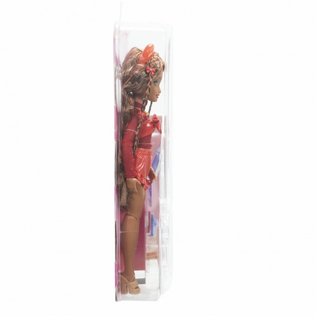 Barbie Doll Dream Besties Teresa HYC23 /4