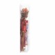 Barbie Doll Dream Besties Teresa HYC23 /4