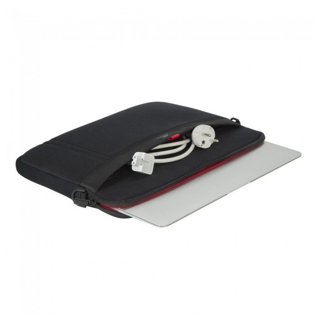 Rivacase 5120 33.8 cm (13.3 Rivacase 5120 33.8 cm (13.3