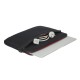 Rivacase 5120 33.8 cm (13.3 Rivacase 5120 33.8 cm (13.3