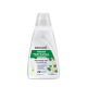 Bissell | Natural Multi-Surface Floor Cleaning Solution | 2000 ml Bissell | Natural Multi-Surface Floor Cleaning Solution | 2000 ml