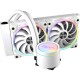 Alpenf hn Gletscherwasser 240 - CPU water cooling Alpenf hn Gletscherwasser 240 - CPU water cooling