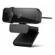 Lenovo 4XC1B34802 webcam 2 MP 1920 x 1080 pixels USB 2.0 Black Lenovo 4XC1B34802 webcam 2 MP 1920 x 1080 pixels USB 2.0 Black