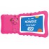 Tablet KidsTAB7 V2 BLOW 4/32GB r owe etui 2MP