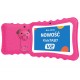 Tablet KidsTAB7 V2 BLOW 4/32GB r owe etui 2MP Tablet KidsTAB7 V2 BLOW 4/32GB r owe etui 2MP