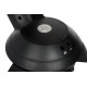 Celestron NexStar 4SE 241x Black, Brown Celestron NexStar 4SE 241x Black, Brown