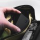 Green Cell CHARGC03 mobile device charger Black Indoor Green Cell CHARGC03 mobile device charger Black Indoor