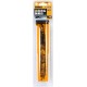 DEWALT Sabre Saw Blades - Set of 12