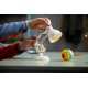 LEGO IDEAS 21357 Disney Pixar Luxo Jr. LEGO IDEAS 21357 Disney Pixar Luxo Jr.