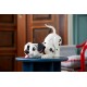 LEGO DISNEY 43269 101 Dalmatians - Puppy LEGO DISNEY 43269 101 Dalmatians - Puppy