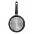 Resto Kitchenware Carina All-purpose pan Round