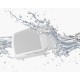 Vonm hlen Air Beats Mini Mono portable speaker White