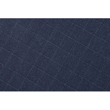 NEO tools 81-219-S work clothing Jacket
