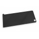 EK Water Blocks 3831109836439 computer cooling system part/accessory Backplate EK Water Blocks 3831109836439 computer cooling system part/accessory Backplate