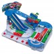 EPOCH Games 7390 toy vehicle EPOCH Games 7390 toy vehicle