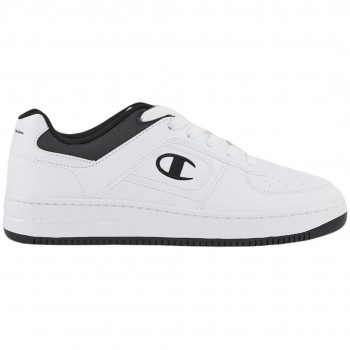 Men's Champion Foul Play Element Low S22340 WW020 44
