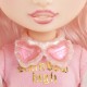 Rainbow High Creative Crystals Fashion Doll- Bella Rainbow High Creative Crystals Fashion Doll- Bella