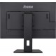 iiyama ProLite XUB2495WSU-B5 computer monitor 61.2 cm (24.1 iiyama ProLite XUB2495WSU-B5 computer monitor 61.2 cm (24.1