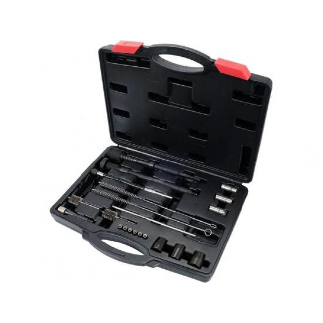 Yato YT-17627 socket/socket set Yato YT-17627 socket/socket set