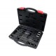 Yato YT-17627 socket/socket set Yato YT-17627 socket/socket set