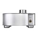 Silverstone SST-EB03S headphone amplifier Silver Silverstone SST-EB03S headphone amplifier Silver
