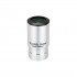 Skywatcher Silver Plossl 25mm 1.25