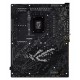 ASUS ROG STRIX B860-F GAMING WIFI Intel B860 LGA 1851 (Socket V1) ATX ASUS ROG STRIX B860-F GAMING WIFI Intel B860 LGA 1851 (Socket V1) ATX