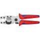 Knipex 90 25 20 manual pipe cutter Pipecutter Knipex 90 25 20 manual pipe cutter Pipecutter
