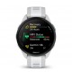 Garmin Forerunner 165 3.05 cm (1.2