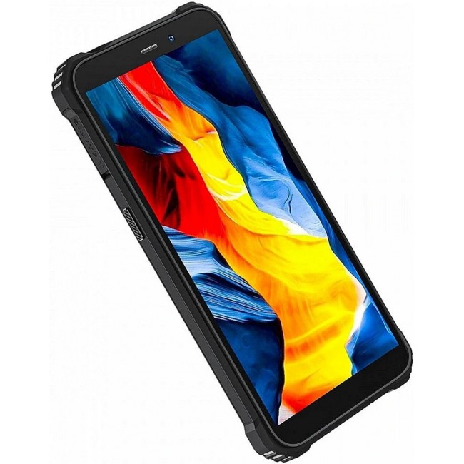 Oukitel WP32 PRO 6 6/256 Gb Black smartphone Oukitel WP32 PRO 6 6/256 Gb Black smartphone