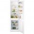 Electrolux LNT6NE18S Built-in 257 L E White